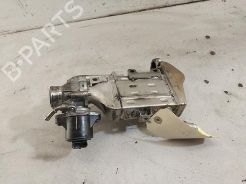 Egr MERCEDES-BENZ E-CLASS Coupe (C238) E 220 d 4-matic (238.315) | BP39094596M69 - Image 3