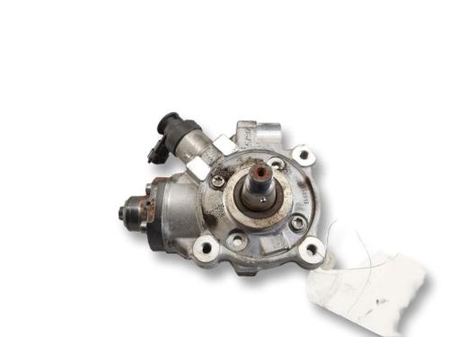 Used Injection pump Injection pump FORD TRANSIT COURIER B460 Box Body/MPV 1.5 TDCi (75 hp) 40598276 40598276