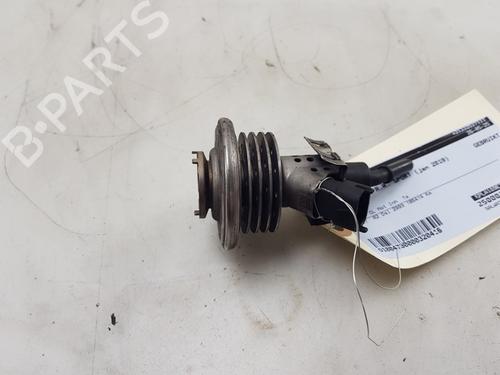 Used Injector LAND ROVER RANGE ROVER SPORT II (L494) 3.0 SDV6 4x4 (306 hp) 29910133