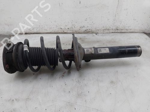 Left front shock absorber VW TOURAN (5T1) 1.6 TDI | BP35947422M16 - Image 2