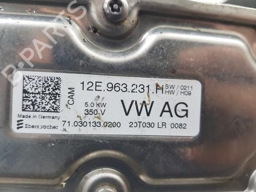 Other SKODA E-CITIGO (NE1) e iV | BP33811942O1 - Image 4