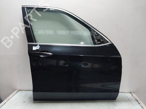 Used Right front door BMW X5 (F15, F85) xDrive 30 d (258 hp) 29395278