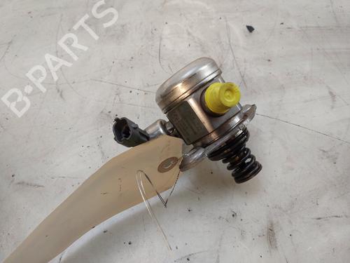 Injection pump VOLVO V60 I (155) T3 | BP34719497M78 - Image 2