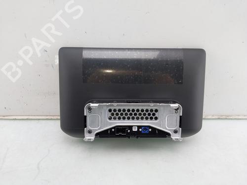 Control unit VW GOLF VIII (CD1, DA1) 2.0 GTI Clubsport | BP29503923M11  - Image 5