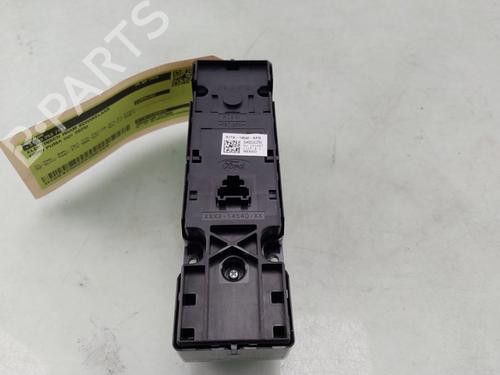 Switch FORD PUMA (J2K, CF7) 1.0 ST EcoBoost mHEV | BP37448167I30 - Image 3