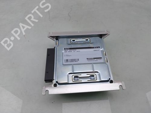 Electronic module SEAT ARONA (KJ7, KJP) 1.0 TSI | BP25033564M83 