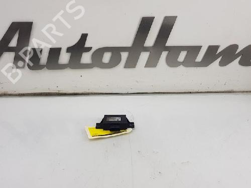 Used Control unit Control unit 12018917 12018917