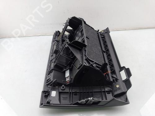 Glove box SKODA KAROQ (NU7, ND7) 1.0 TSI | BP27542257C95 - Image 3