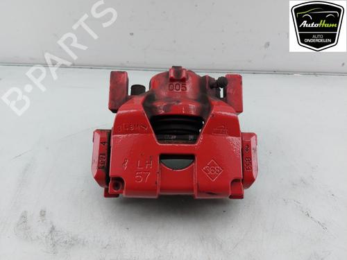 Used Left front brake caliper RENAULT CLIO IV (BH_) 1.6 RS (BHJ4, BHJ6, BHMM) (200 hp) 12046314