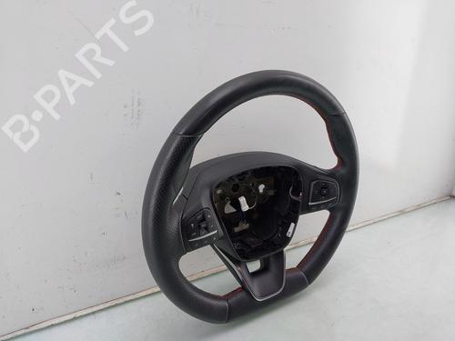 Steering wheel FORD FOCUS IV Turnier (HP) 1.0 EcoBoost | BP29478969C49 