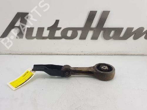 Used Gearbox mount Gearbox mount SKODA FABIA II Combi (545) 1.2 TDI (75 hp) 12028415 12028415