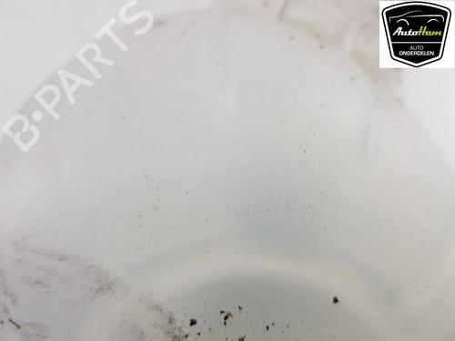 Expansion tank KIA SPORTAGE IV (QL, QLE) 1.6 GDI | BP12037437C120
