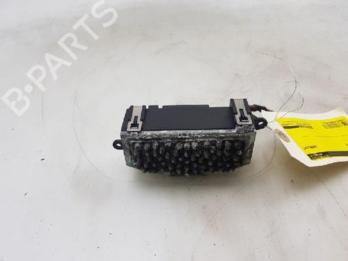 Used Heater resistor AUDI Q5 (8RB) 2.0 TFSI quattro (211 hp) 12034681