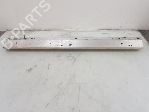 Used Support AUDI E-TRON (GEN) 55 quattro (408 hp) 25377198
