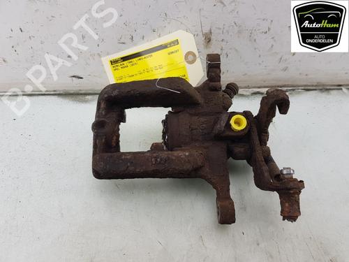 Venstre bremsekaliber bag OPEL MOKKA / MOKKA X (J13) 1.4 (_76) (140 hp) 29061742