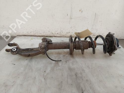 Used Left front shock absorber Left front shock absorber 36783735 36783735