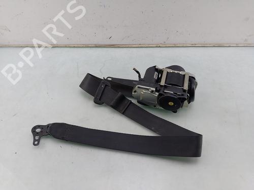 Used Front right seatbelt VW TIGUAN (AD1, AX1) 2.0 TDI 4motion (190 hp) 32443519