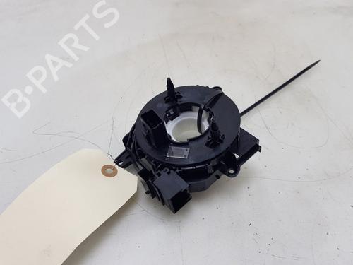 Used Squib airbag VW UP! (121, 122, BL1, BL2, BL3, 123) 1.0 (60 hp) 23435701