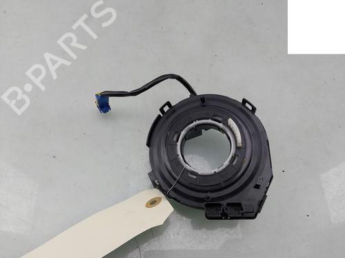 Squib airbag MERCEDES-BENZ CITAN Box Body/MPV (W415) 108 CDI (415.601, 415.603) | BP29713312C102 