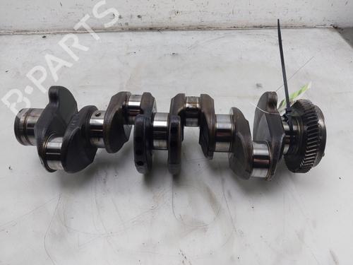 Annen MERCEDES-BENZ C-CLASS Coupe (C205) C 220 d (205.304) (163 hp) 29965817