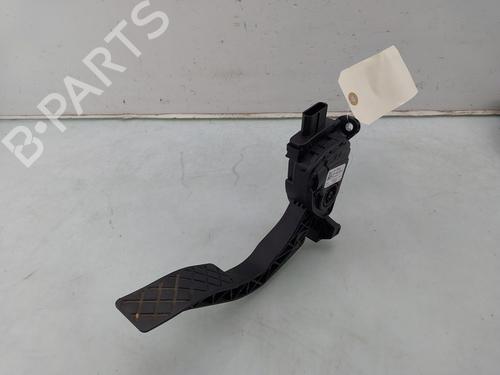 Pédale PORSCHE MACAN (95B) 2.0 (252 hp) 29823570