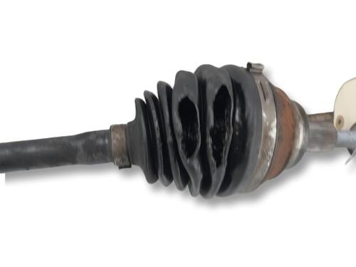 Right front driveshaft VW T-ROC (A11, D11) 1.5 TSI | BP40504191M39 - Image 3