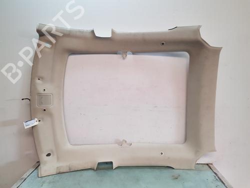 Techo interior Techo interior TESLA MODEL S (5YJS) 85 (367 hp) 28096232 28096232