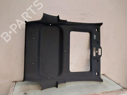 Interiør tag FIAT 500 (312_) 0.9 (312AXN1A) | BP36883825I12 - Image 3