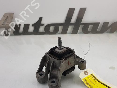 Used Engine mount Engine mount MINI MINI (R56) Cooper D (112 hp) 12018426 12018426