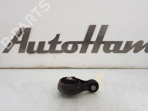 Used Engine mount Engine mount MINI MINI COUNTRYMAN (R60) Cooper (122 hp) 12018795 12018795