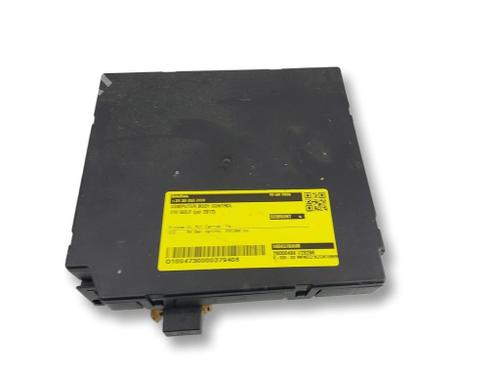 Control unit VW GOLF VI (5K1) 1.4 TSI | BP40450968M11 - Image 3