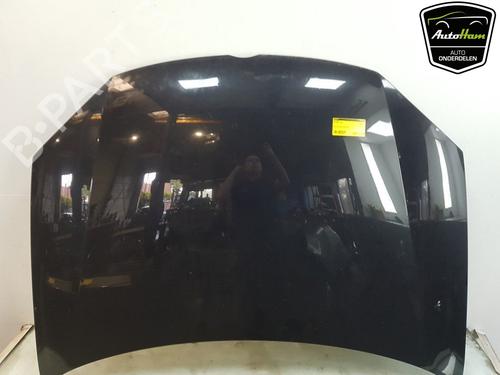 Hood VW GOLF V (1K1) 2.0 TDI 16V | BP18356011C1 