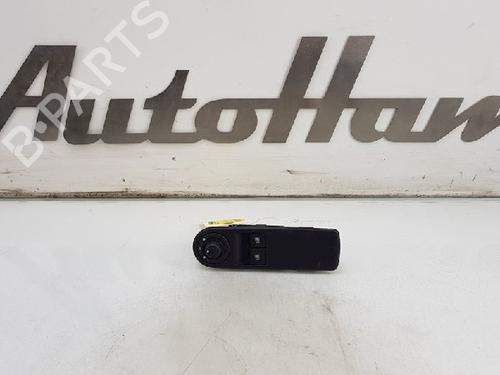 Used Switch RENAULT CLIO IV Grandtour (KH_) 1.5 dCi 90 (KHN3, KHN4) (90 hp) 12013249