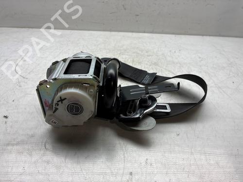 Used Front left seatbelt Front left seatbelt KIA PICANTO III (JA) 1.2 (84 hp) 36489244 36489244