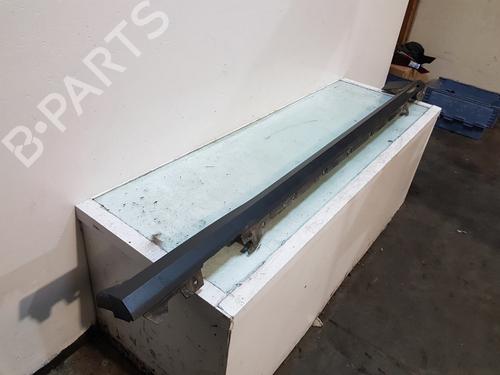 Used Right sideskirt BMW iX (I20) xDrive 40 (326 hp) 24618656