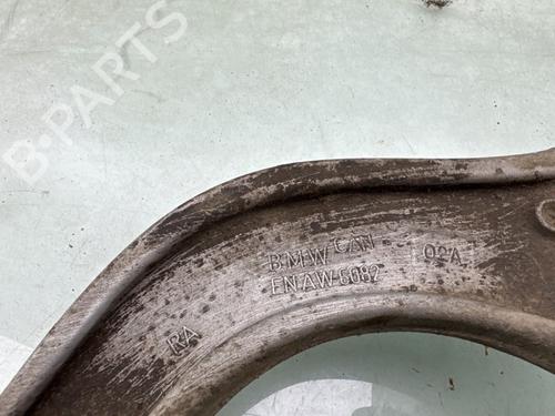 Right front suspension arm BMW iX (I20) xDrive 40 | BP24826344M13 