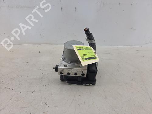 ABS Bremseaggregat ABS Bremseaggregat NISSAN ARIYA (FE0) EV (242 hp) 36883824 36883824