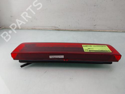 Third brake light FORD TRANSIT CONNECT V408 Box Body/MPV 1.5 EcoBlue | BP33430242L11 - Image 3
