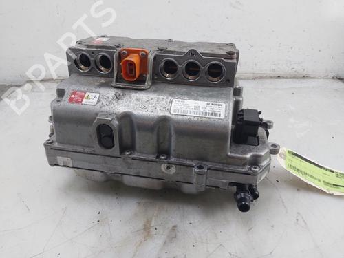 Used Inverter/Converter VW GOLF VII (5G1, BQ1, BE1, BE2) 1.4 GTE Hybrid (204 hp) 30435500