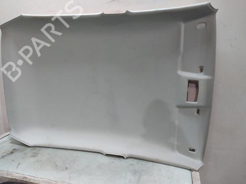 Interiør tag VW UP! (121, 122, BL1, BL2, BL3, 123) 1.0 | BP39742363I12 - Image 2