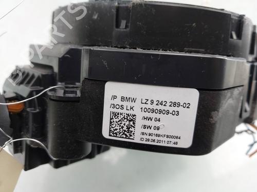 Steering column stalk BMW 1 (F20) 118 i | BP29559777I23 