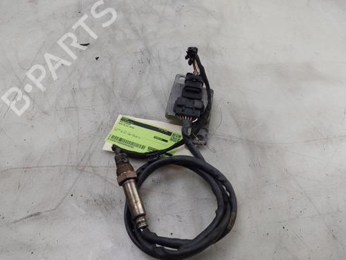 Electronic sensor AUDI A6 C7 Avant (4G5, 4GD) 2.0 TDI | BP37448037M84 - Image 3
