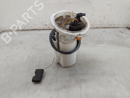 Aforador Aforador AUDI A3 Limousine (8VS, 8VM) 1.5 TFSI (150 hp) 34124176 34124176