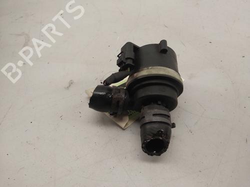 Used Auxiliary water pump Auxiliary water pump 37169924 37169924