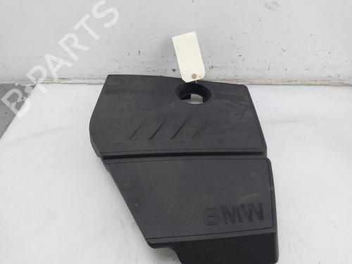 Underbody protection BMW 1 (F20) 116 i | BP29075597M92 