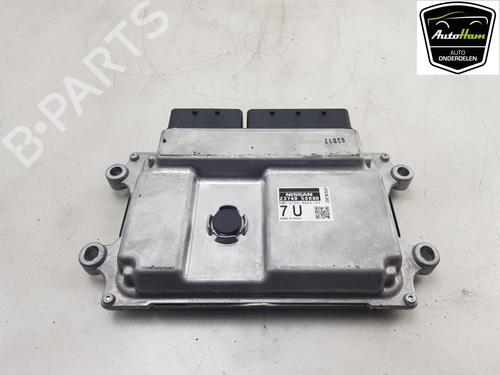 Used Engine control unit (ECU) Engine control unit (ECU) 18167181 18167181