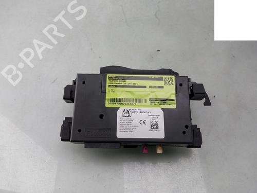 Módulo eletrónico Módulo eletrónico FORD TRANSIT CUSTOM V362 Van (FY, FZ) 2.0 EcoBlue (170 hp) 33617041 33617041