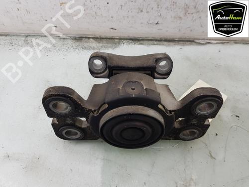 Engine mount LAND ROVER DISCOVERY SPORT (L550) 2.0 D | BP22174523M89 