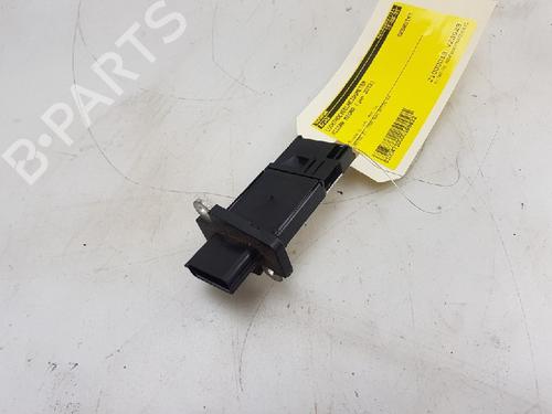 Mass air flow sensor NISSAN MICRA IV (K13K, K13KK) 1.2 | BP12029950M95 