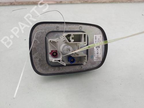 Antenne/Base AUDI A3 Sportback (8YA, 8YF) RS3 TFSI quattro | BP37179778C140 - Image 3
